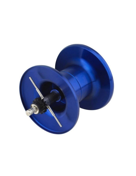 Bobine Saltiga Bay Jigging 200 SHL - Z023546