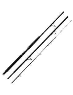 Cana Okuma Ampere Cast 280cm/210cm