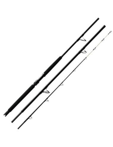 Cana Okuma Ampere Cast 280cm/210cm