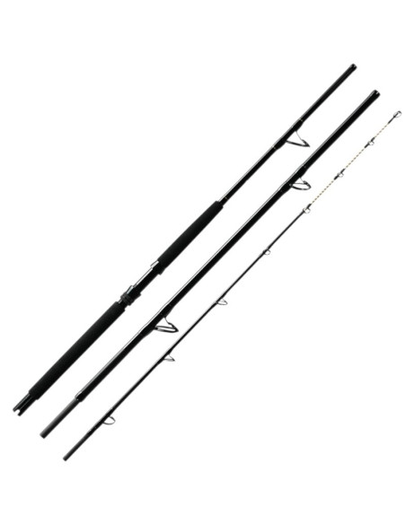 Cana Okuma Ampere Cast 280cm/210cm