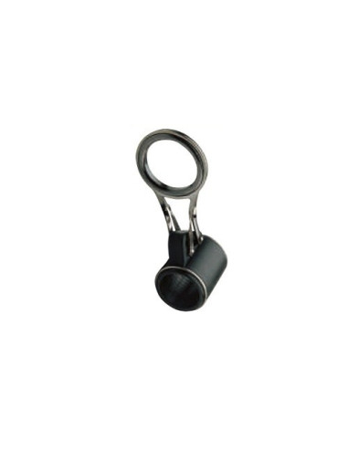 Passador Evia WO/UWFMTSG - Tº19 - Dº30mm