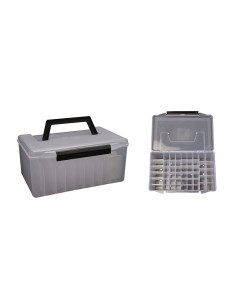 Ragot Squid Jig Box XL