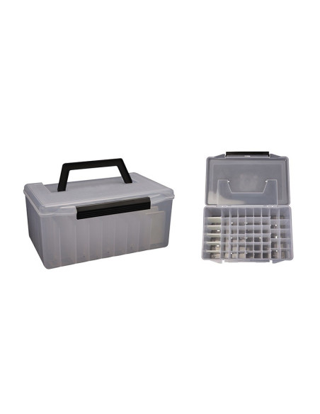 Ragot Squid Jig Box XL