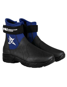 Botas Yuki World Championship Tam. 45