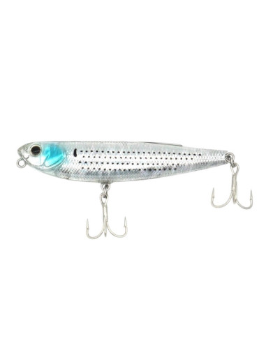 ZipBaits ZBL Fakie Dog 90mm Cor: 428 (Dog/FL)