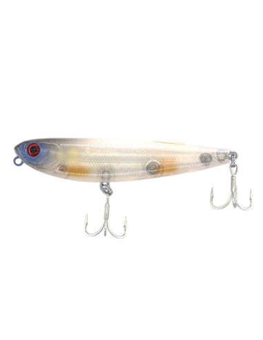 ZipBaits ZBL Fakie Dog 90mm Cor: BO-011 (Morning Illusion)