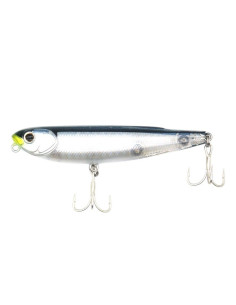 ZipBaits ZBL Fakie Dog 90mm Cor: BO-013 (Through Sayori)