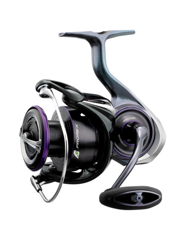 Daiwa Prorex MQ 25LT 2500XH