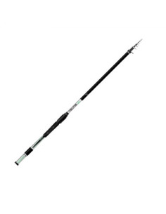 13 Fishing Teutis 3.00m Rod