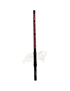 Barros Ponta Ruiva 5.30m (Loja TudoPesca) 2