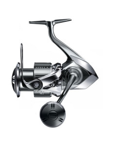 Shimano Stella C5000 XG FK Reel