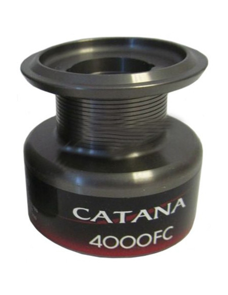 Bobine Catana 4000 FC