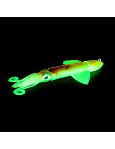 JLC Xipi EVO 40gr Real White