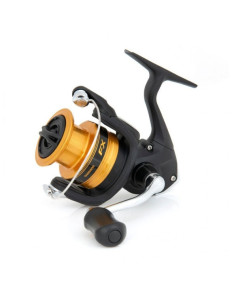 SHIMANO FX C3000 FC