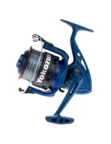 Yokozuna Mariner 80FD