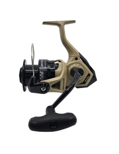 Okuma Outrax Sand Green OR 6000SGA