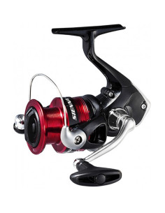 Shimano Sienna 3000 FG