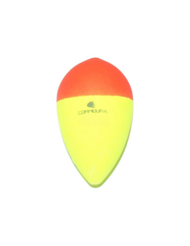 Boia CorMoura Eva-Easy 50gr