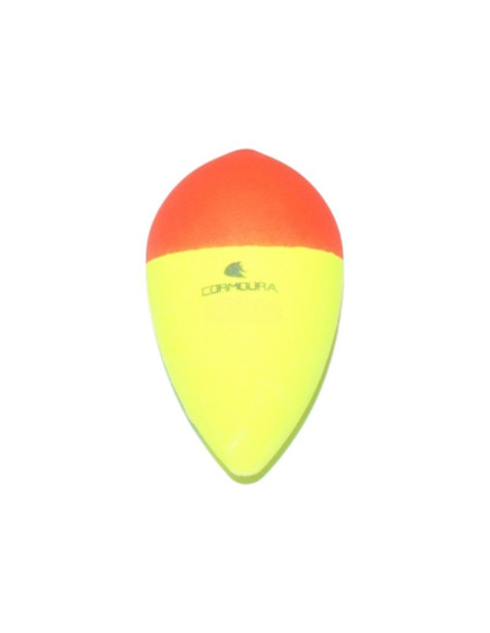 Boia CorMoura Eva-Easy 70gr