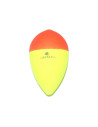 Boia CorMoura Eva-Easy 70gr
