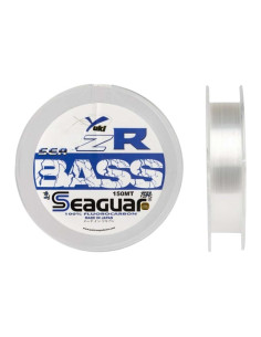 Seaguar ZR Bass 0.52mm 150m