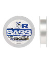 Seaguar ZR Bass 0.52mm 150m