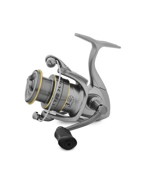 Ryobi Nex 4000