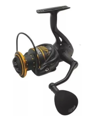 Rapala Cromis 6000S