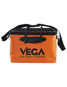 Vega Bakkan EVA 45x29x30cm
