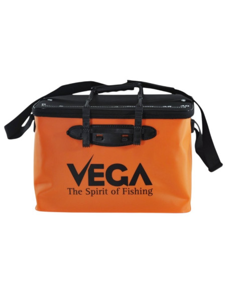 Vega Bakkan EVA 45x29x30cm