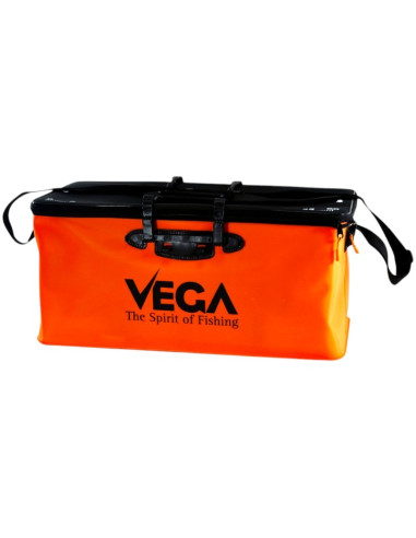 Vega Bakkan EVA 67x35x30cm