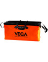 Vega Bakkan EVA 67x35x30cm