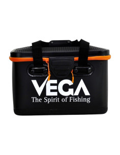 Vega Bakkan EVA C/ Tabuleiro 40x25x26cm