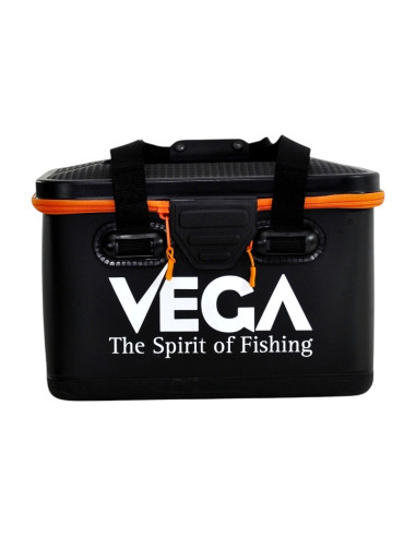 Vega Bakkan EVA C/ Tabuleiro 40x25x26cm