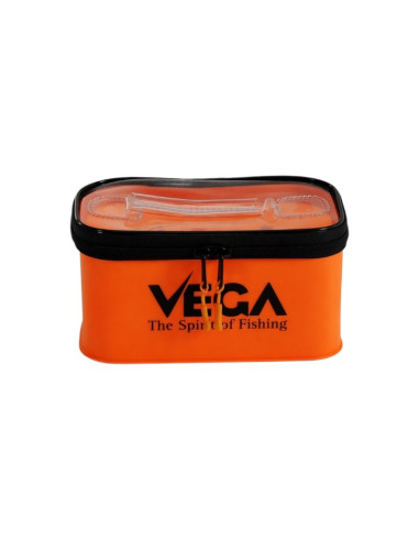 Vega Bakkan Acessórios M 22x13x10cm