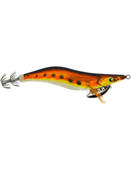 Vega Egi Live 3.0 Cor:128