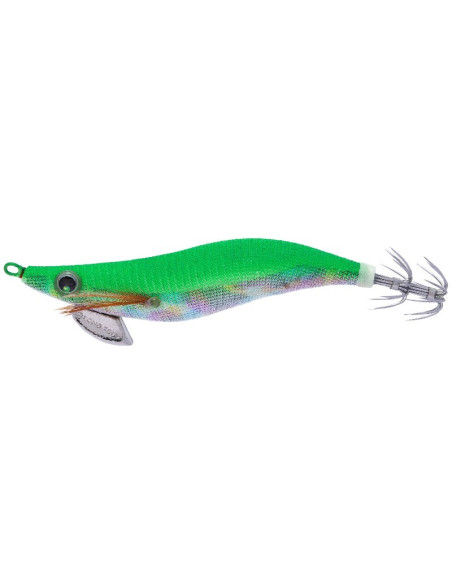 Barros Xoku 2.5 Cor: 030