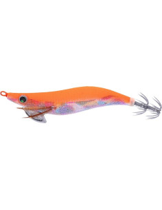 Barros Xoku 2.5 Cor: 031