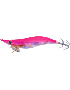 Barros Xoku 2.5 Cor: 032