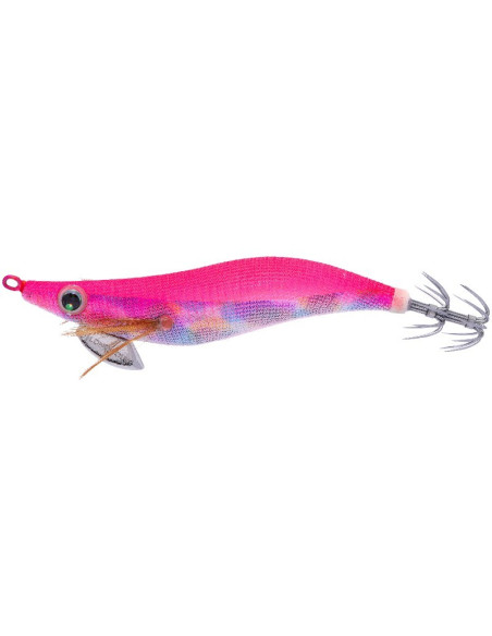 Barros Xoku 2.5 Cor: 032