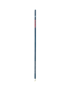 Artico Bolognese Sismica AM 909 5.00m