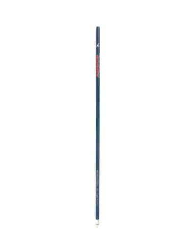Artico Bolognese Sismica AM 909 5.00m