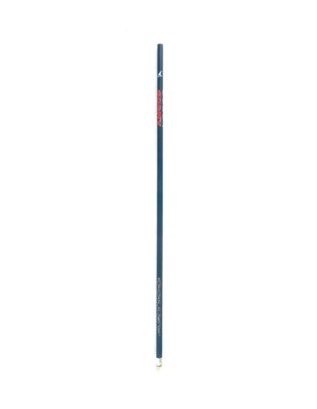 Artico Bolognese Sismica AM 909 5.00m