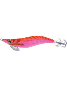 Barros Xoku 3.0 Cor: 025