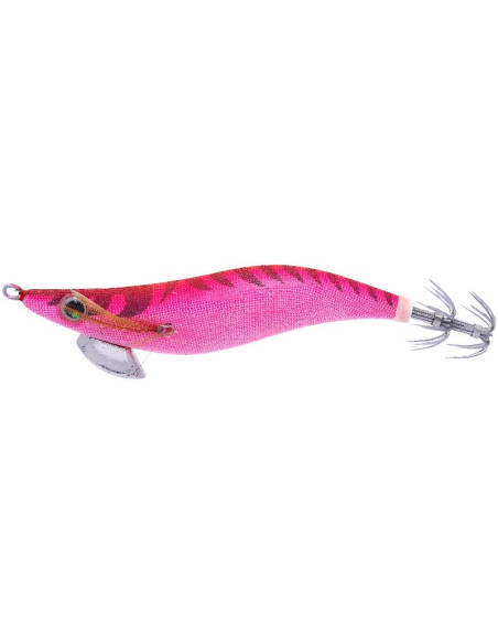 Barros Xoku 3.0 Cor: 026