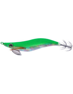 Barros Xoku 3.0 Cor: 030
