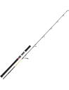 Cana Daiwa GrandWave JG 56 LS