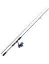 Daiwa Sensor TelePike 45H AF