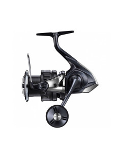 Shimano Twin Power XD 4000PG FB