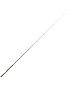 Savage Gear SG4 Finezze Specialist 2.08m 6-10lbs
